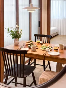 삼성NaNa house - Image 3