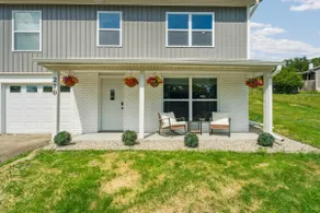 Sleeps 9 | Game Room | Family Friendly Home - Image 4