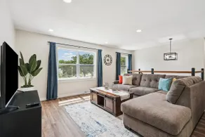 Sleeps 9 | Game Room | Family Friendly Home - Image 3