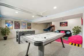 Sleeps 9 | Game Room | Family Friendly Home - Image 2
