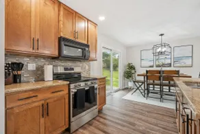 Sleeps 9 | Game Room | Family Friendly Home - Image 5