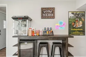Sleeps 9 | Game Room | Family Friendly Home - Image 4