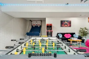 Sleeps 9 | Game Room | Family Friendly Home - Image 2