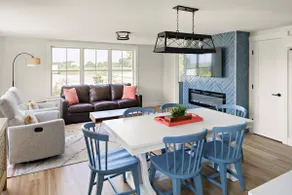 *NEW Beachside Bungalow|5Bd|SunsetView - Image 2