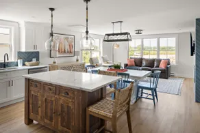 *NEW Beachside Bungalow|5Bd|SunsetView - Image 5