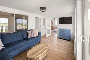 *NEW Beachside Bungalow|5Bd|SunsetView - Image 4