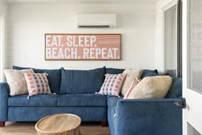 *NEW Beachside Bungalow|5Bd|SunsetView - Image 3