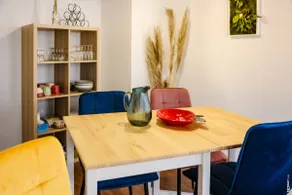 Appartement Gambetta - Hypercentre - Gaillac - Image 4