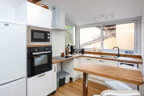 Appartement Gambetta - Hypercentre - Gaillac - Image 5