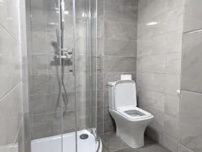 Private & Relaxed Studio Room 3 - Image 4