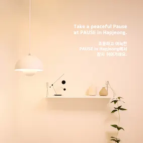 [Special discount] Free luggage storage / Free bottled water / 3 beds 6 people / Convenience store, Han River 1 minute / Mangwon Market 10 minutes - Image 4