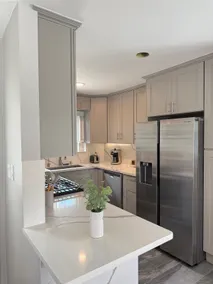 Immaculate & Cozy home near LAX & Beach. - Image 4