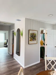 Immaculate & Cozy home near LAX & Beach. - Image 3