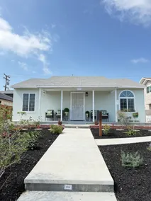 Immaculate & Cozy home near LAX & Beach. - Image 2
