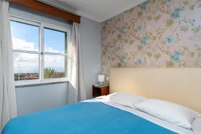 Beira Mar 2B | Ocean View - Image 2