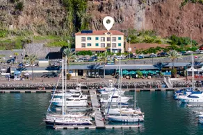 Beira Mar 2B | Ocean View - Image 5