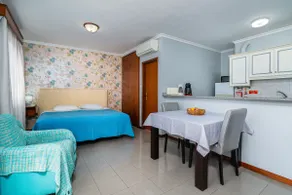 Beira Mar 2B | Ocean View - Image 3