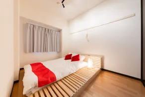 Japanese Family Home/ 無料駐車場/浅草・成田・スカイツリー直通、ファミリ... - Image 3