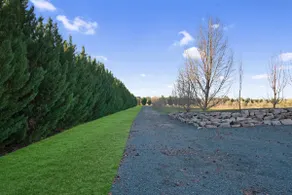 Laurel Lodge - Image 2