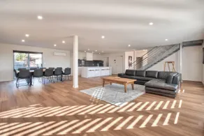 Laurel Lodge - Image 5