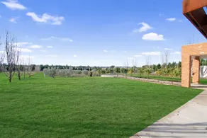 Laurel Lodge - Image 4