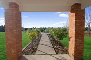 Laurel Lodge - Image 3