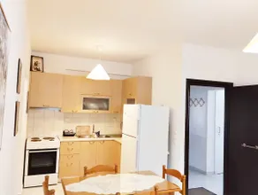 Spacious Labrini's Apartment in Ioannina - Image 5