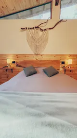 Avellano, the Retreat in Aldea Molco - Image 5