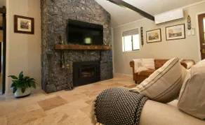 Charming 3 bedroom cottage in Belli Park - Image 2