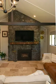 Charming 3 bedroom cottage in Belli Park - Image 3