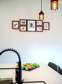 Newly built Modern Townhome – Minutes to Downtown! - Image 4