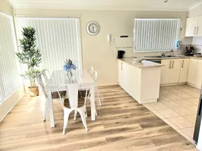 Cosy Villa - Pool Tennis & More| Pay 2 Stay 3 - Image 3
