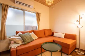 Enjoy the Asian side of Yokohama! 55 m² house within walking distance to Chinatown - Image 5