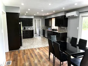 Private Home - Work Crews, Large Groups, Families, - Image 3
