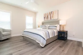 Lewes Beach Paradise - Image 2