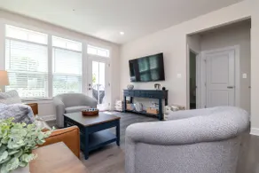 Lewes Beach Paradise - Image 5
