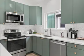 Jane's Home (CS) | Upgraded 2B House +HVAC - Image 5