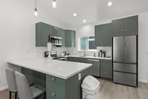 Jane's Home (CS) | Upgraded 2B House +HVAC - Image 3