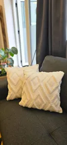 Vacation with friends | 4 rooms | 65” TV | Premium - Image 3