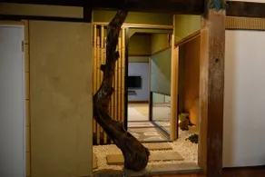 A base for udon tours and island trips | Kono, a calm Japanese-style renovated inn in the suburbs of Takamatsu - Image 2