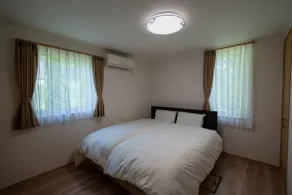 Nakafurano Lavender Stay｜Private 2BR｜Sleeps 4 - Image 3