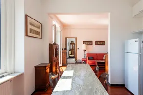 Villetta Margherita i San Michele di Pagana - Rapallo<br> - Image 3