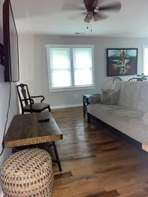 Little Apartment A Near I 95, 70 - Image 4