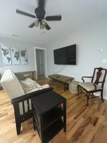 Little Apartment A Near I 95, 70 - Image 2