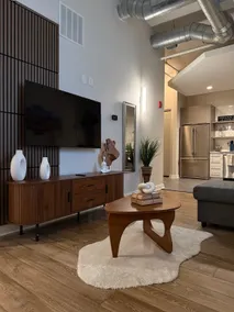 PERFECTcondo downtown next 2 Hard Rock/5 min 2 OTR - Image 3