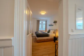 SCHLOSSBERG RESIDENCES - Design City-Apartment im Herzen von Bensheim - Image 5