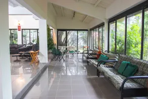 Big Mountain House | 4 Floors | Sleeps 20 | BBQ - Image 5