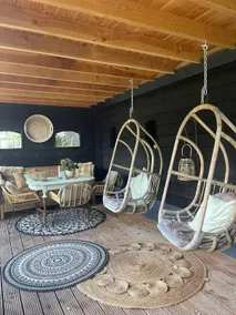 Guesthouse de Bonte koe - Image 2