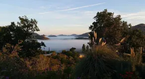 Nature/Zen retreat - 30 Min to SD/near Casino - Image 2