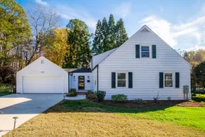 Winston-Salem Oasis *5 bedrooms* - Image 3